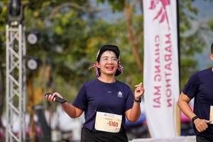 BIB: 
                            <button type="button" onclick="openModal(27889910)" class="btn btn-primary btn-sm float-right btn-popup" data-toggle="modal" data-target=".modal-high-quality">
                        <i class="fas fa-shopping-cart"></i> Add to Cart
                    </button>
                                            <button type="button" onclick="isThisMe(27889910, true)" class="btn btn-success btn-sm float-right btn-popup btn-isme hidden" data-toggle="tooltip" data-placement="bottom" title="นี่คือรูปของคุณใช่ไหม คลิกที่นี่เพื่อเอาเข้าอัลบั้ม">
                        <i class="fas fa-plus"></i> Add to album
                    </button>
                    <button type="button" onclick="isThisMe(27889910, false)" class="btn btn-warning btn-sm float-right btn-popup btn-isnotme hidden">
                        <i class="fas fa-ban"></i> Remove from album
                    </button>